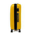 Чемодан IT Luggage MESMERIZE/Old Gold Midi IT16-2297-08-M-S137