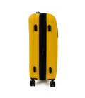 Чемодан IT Luggage MESMERIZE/Old Gold Midi IT16-2297-08-M-S137