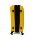 Чемодан IT Luggage MESMERIZE/Old Gold Midi IT16-2297-08-M-S137