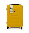 Чемодан IT Luggage MESMERIZE/Old Gold Midi IT16-2297-08-M-S137