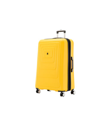 Чемодан IT Luggage MESMERIZE/Old Gold Maxi IT16-2297-08-L-S137