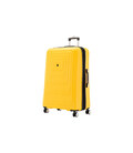 Чемодан IT Luggage MESMERIZE/Old Gold Maxi IT16-2297-08-L-S137