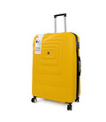 Чемодан IT Luggage MESMERIZE/Old Gold Maxi IT16-2297-08-L-S137