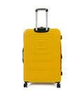 Чемодан IT Luggage MESMERIZE/Old Gold Maxi IT16-2297-08-L-S137