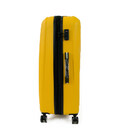 Чемодан IT Luggage MESMERIZE/Old Gold Maxi IT16-2297-08-L-S137