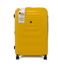 Чемодан IT Luggage MESMERIZE/Old Gold Maxi IT16-2297-08-L-S137