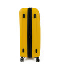 Чемодан IT Luggage MESMERIZE/Old Gold Maxi IT16-2297-08-L-S137