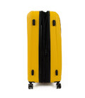 Чемодан IT Luggage MESMERIZE/Old Gold Maxi IT16-2297-08-L-S137