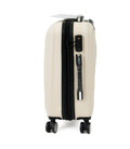 Чемодан IT Luggage MESMERIZE/Cream Mini IT16-2297-08-S-S176