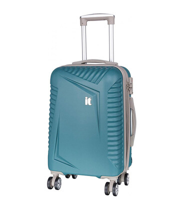 Чемодан IT Luggage OUTLOOK/Bayou Mini IT16-2325-08-S-S138