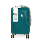 Чемодан IT Luggage OUTLOOK/Bayou Mini IT16-2325-08-S-S138