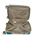 Чемодан IT Luggage OUTLOOK/Bayou Mini IT16-2325-08-S-S138