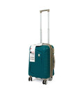 Чемодан IT Luggage OUTLOOK/Bayou Mini IT16-2325-08-S-S138