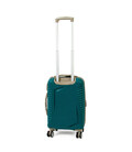 Чемодан IT Luggage OUTLOOK/Bayou Mini IT16-2325-08-S-S138