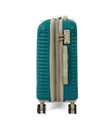 Чемодан IT Luggage OUTLOOK/Bayou Mini IT16-2325-08-S-S138