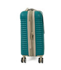 Чемодан IT Luggage OUTLOOK/Bayou Mini IT16-2325-08-S-S138