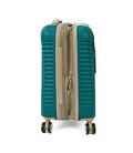 Чемодан IT Luggage OUTLOOK/Bayou Mini IT16-2325-08-S-S138