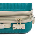 Чемодан IT Luggage OUTLOOK/Bayou Mini IT16-2325-08-S-S138