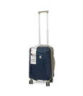 Чемодан IT Luggage OUTLOOK/Dress Blues Mini IT16-2325-08-S-S754