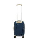 Чемодан IT Luggage OUTLOOK/Dress Blues Mini IT16-2325-08-S-S754