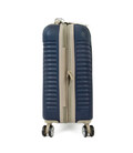 Чемодан IT Luggage OUTLOOK/Dress Blues Mini IT16-2325-08-S-S754