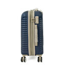 Чемодан IT Luggage OUTLOOK/Dress Blues Mini IT16-2325-08-S-S754