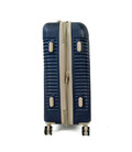 Валіза IT Luggage OUTLOOK/Dress Blues M Середня IT16-2325-08-M-S754