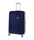 Чемодан IT Luggage OUTLOOK/Dress Blues Maxi IT16-2325-08-L-S754