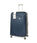 Чемодан IT Luggage OUTLOOK/Dress Blues Maxi IT16-2325-08-L-S754