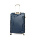 Чемодан IT Luggage OUTLOOK/Dress Blues Maxi IT16-2325-08-L-S754