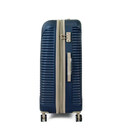 Чемодан IT Luggage OUTLOOK/Dress Blues Maxi IT16-2325-08-L-S754