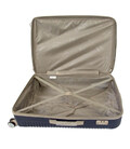 Чемодан IT Luggage OUTLOOK/Dress Blues Maxi IT16-2325-08-L-S754