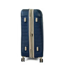 Чемодан IT Luggage OUTLOOK/Dress Blues Maxi IT16-2325-08-L-S754