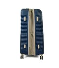 Чемодан IT Luggage OUTLOOK/Dress Blues Maxi IT16-2325-08-L-S754