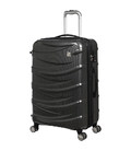 Валіза IT Luggage TIDAL/Charcoal M Середня IT16-2327-08-M-P127