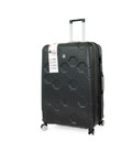 Чемодан IT Luggage HEXA/Black Maxi IT16-2387-08-L-S001