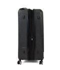 Чемодан IT Luggage HEXA/Black Maxi IT16-2387-08-L-S001