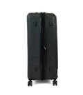 Чемодан IT Luggage HEXA/Black Maxi IT16-2387-08-L-S001