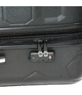 Чемодан IT Luggage HEXA/Black Maxi IT16-2387-08-L-S001