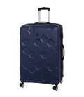 Чемодан IT Luggage HEXA/Blue Depths Maxi IT16-2387-08-L-S118