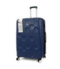 Чемодан IT Luggage HEXA/Blue Depths Maxi IT16-2387-08-L-S118