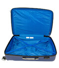 Чемодан IT Luggage HEXA/Blue Depths Maxi IT16-2387-08-L-S118