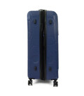 Чемодан IT Luggage HEXA/Blue Depths Maxi IT16-2387-08-L-S118