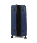 Чемодан IT Luggage HEXA/Blue Depths Maxi IT16-2387-08-L-S118