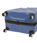 Чемодан IT Luggage HEXA/Blue Depths Maxi IT16-2387-08-L-S118