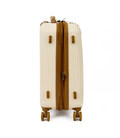 Чемодан IT Luggage VALIANT/Cream Mini IT16-1762-08-S-S176