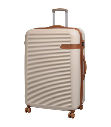 Чемодан IT Luggage VALIANT/Cream Maxi IT16-1762-08-L-S176