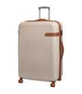 Чемодан IT Luggage VALIANT/Cream Maxi IT16-1762-08-L-S176