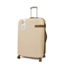 Чемодан IT Luggage VALIANT/Cream Maxi IT16-1762-08-L-S176