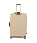 Чемодан IT Luggage VALIANT/Cream Maxi IT16-1762-08-L-S176